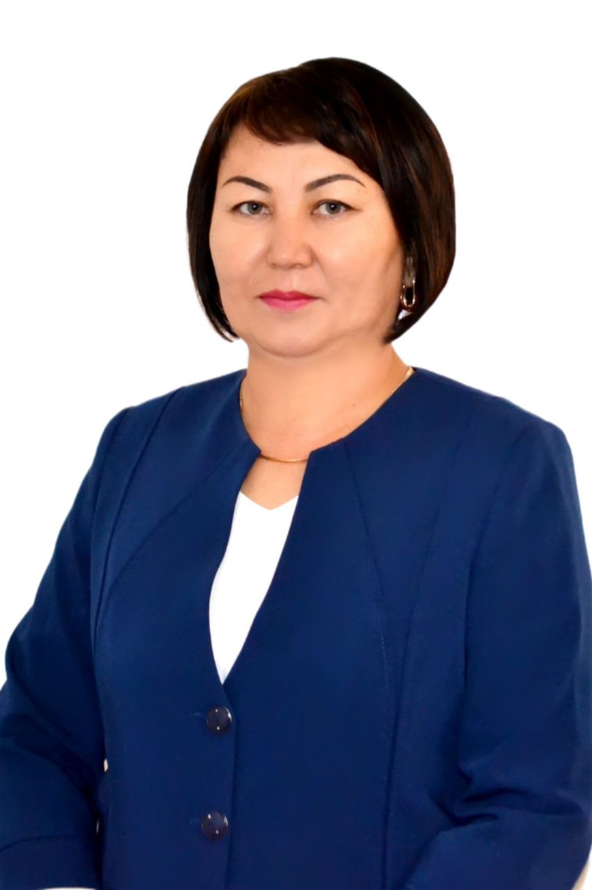 zheksembievz